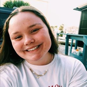 Meet your Posher, Jennie